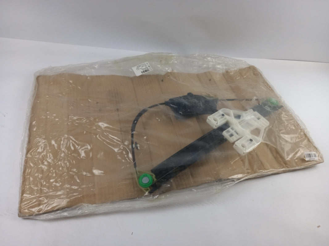 Original OE Volkswagen Fensterheber 8K0839462