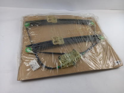 Original OE Volkswagen Fensterheber 4L0837461A