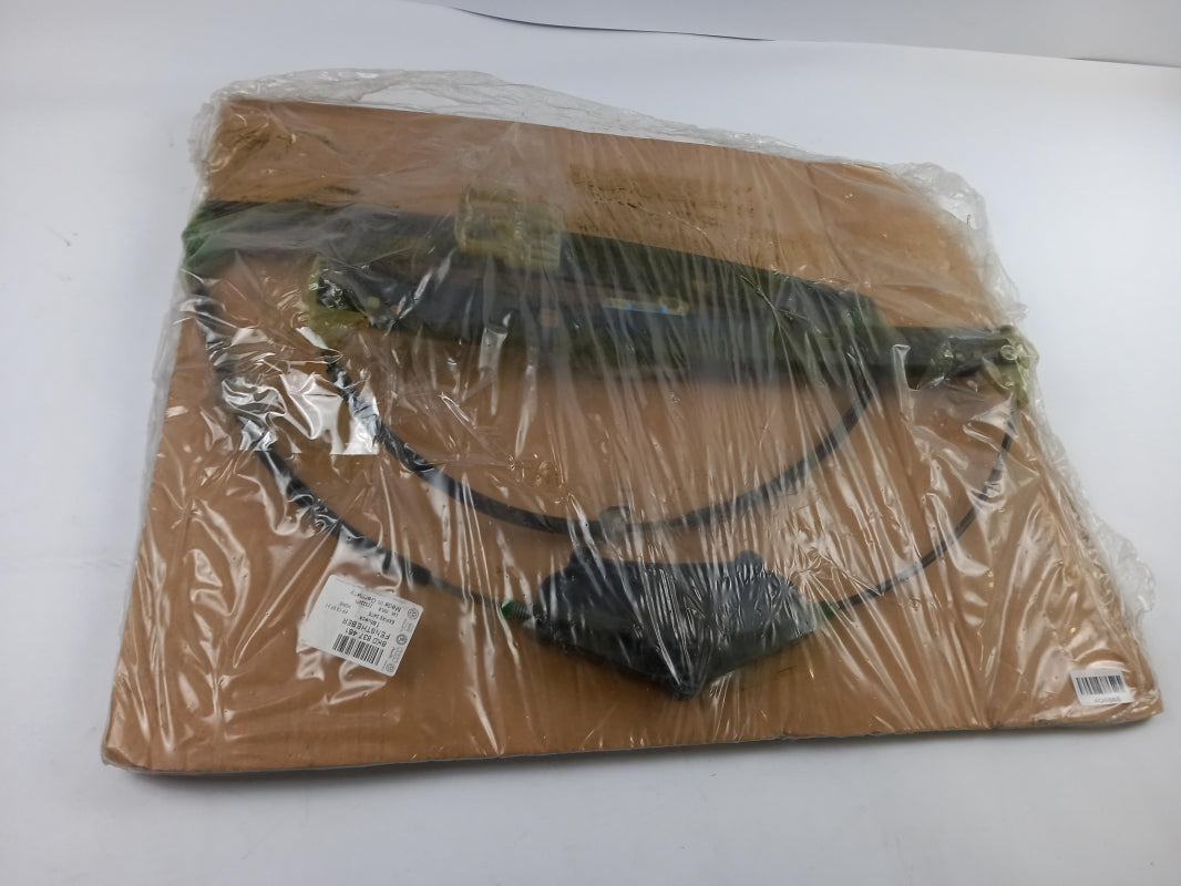 Original OE Volkswagen Fensterheber 8K0837461