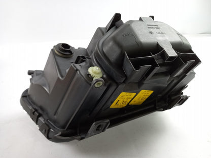 Original OE Volkswagen Scheinwerfer 8D0941029B