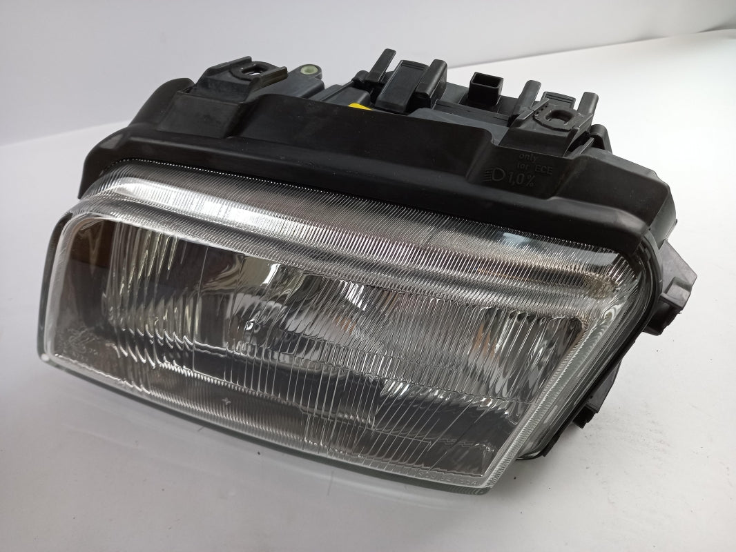 Original OE Volkswagen Scheinwerfer 8D0941029B
