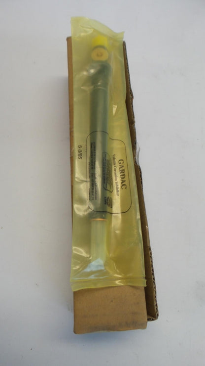 Original CITROEN C3 1.4 HDi Einspritzdüse Injektor 198091