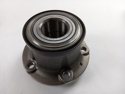 Original OE FIAT Radnabe 51754942