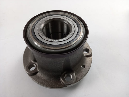 Original OE FIAT Radnabe 51754942