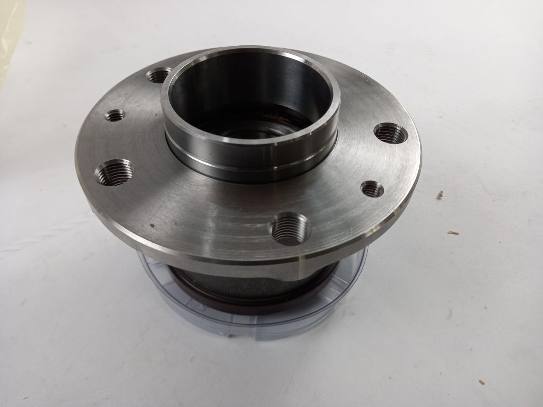 Original OE FIAT Radnabe 51754942