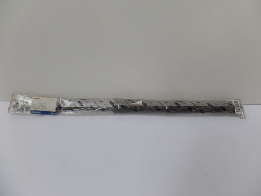 Original OE FORD Heckklappendämpfer 1683725