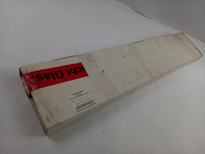 Original OE MITSUBISHI Einstiegsleisten Satz MZ314668