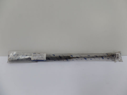 Original OE FORD Heckklappendämpfer 1684312