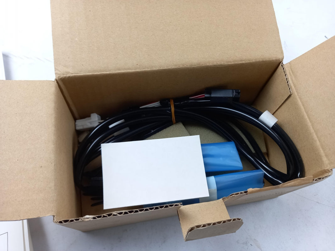 Original NISSAN Micra K14 Innenleuchte KE6305F014