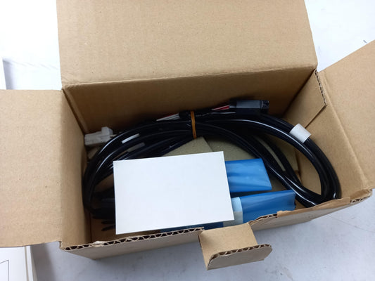 Original NISSAN Micra K14 Innenleuchte KE6305F014