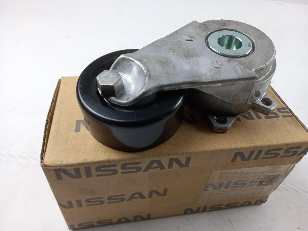 Original OE NISSAN Riemenspanner 119551KC0A