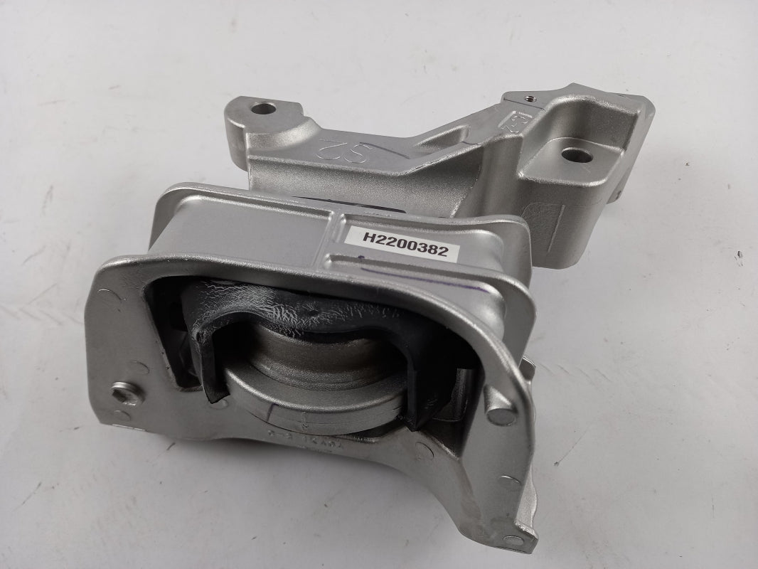 Original OE NISSAN Motorlager 112101KA1A