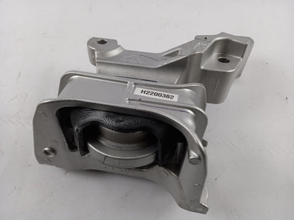 Original OE NISSAN Motorlager 112101KA1A