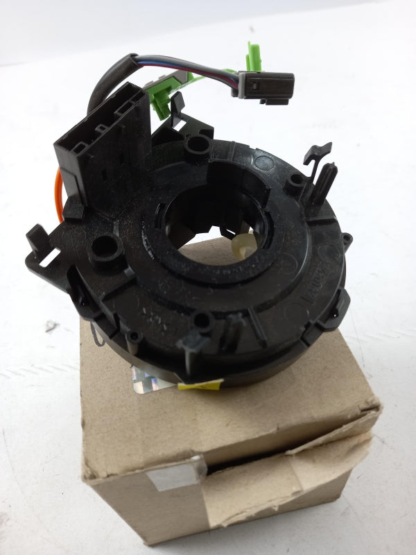Original OE OPEL Schleifring 13277927