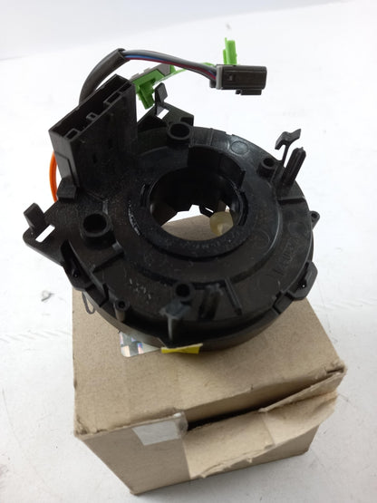 Original OE OPEL Schleifring 13277927