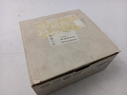 Original OE Volkswagen Luftdüse 4B1820901M1V5