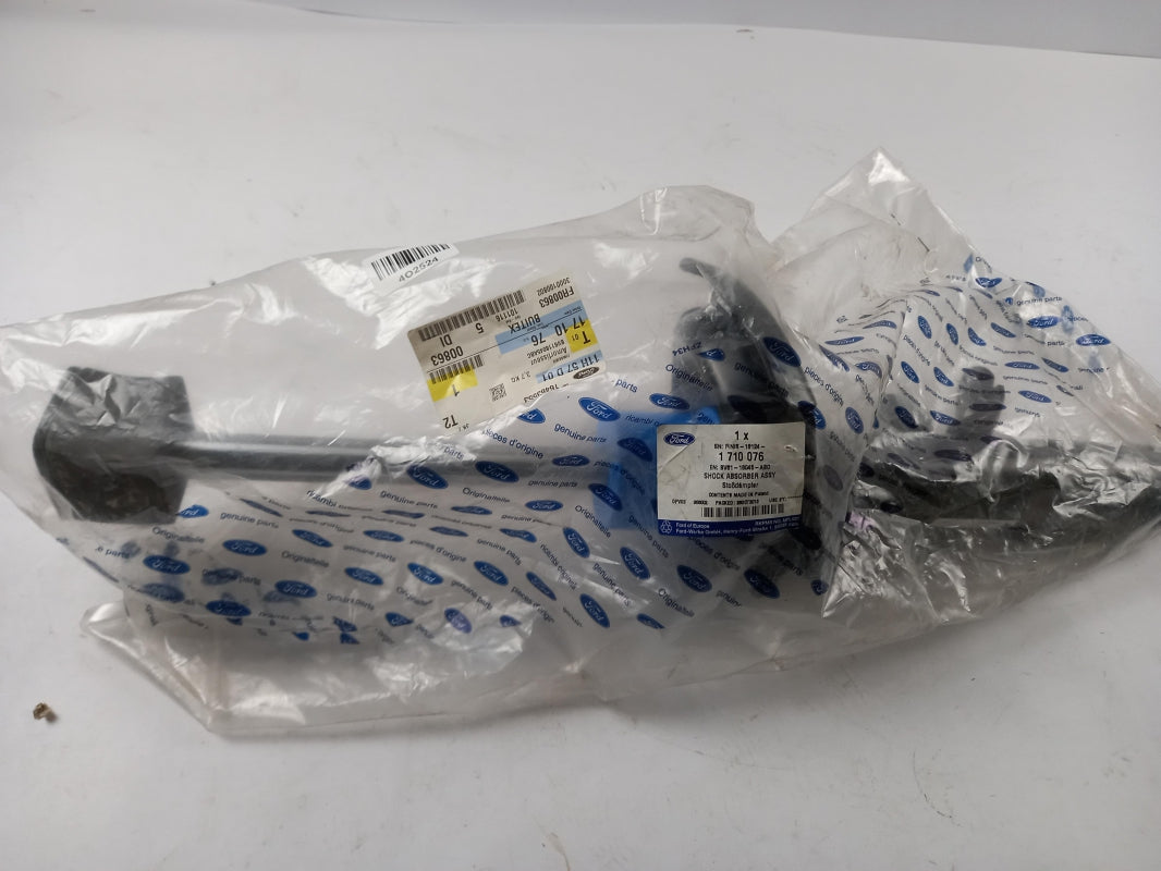 Original OE FORD Stoßdämpfer 1710076