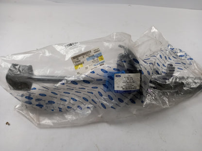 Original OE FORD Stoßdämpfer 1710076