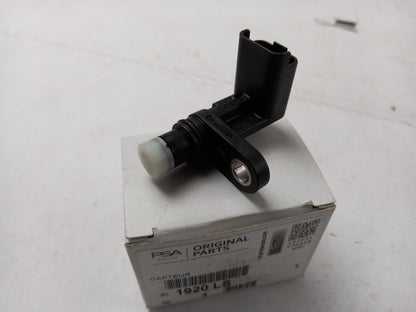 Original PEUGEOT 2008 3008 Partner CITROEN C3 C4 C5 Nockenwellensensor 1920LS