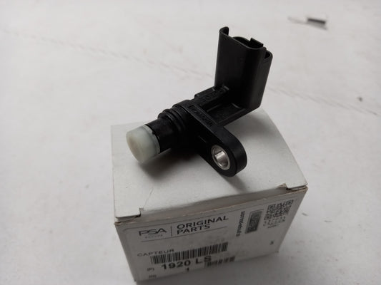 Original PEUGEOT 2008 3008 Partner CITROEN C3 C4 C5 Nockenwellensensor 1920LS