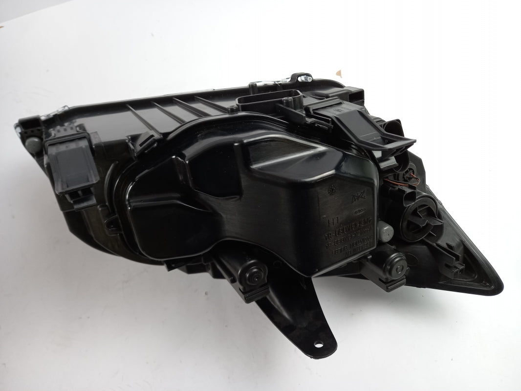 Original OE FORD Scheinwerfer 1329417