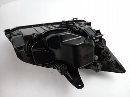 Original OE FORD Scheinwerfer 1329417