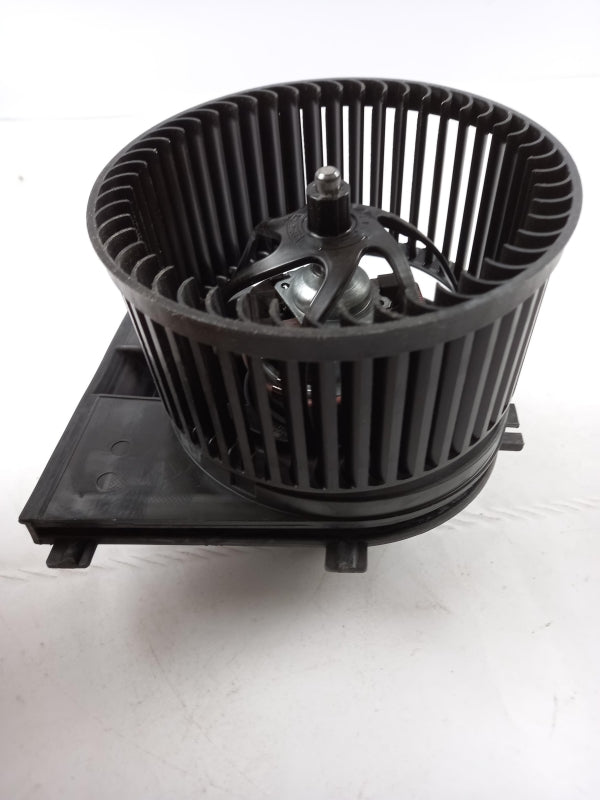 Original AUDI A3 TT VW Golf 4 Lupo Polo SKODA Octavia Gebläsemotor 1J1819021C
