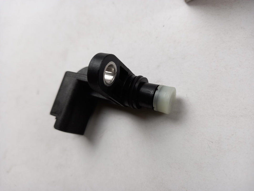 Original PEUGEOT 2008 3008 Partner CITROEN C3 C4 C5 Nockenwellensensor 1920LS