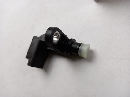 Original PEUGEOT 2008 3008 Partner CITROEN C3 C4 C5 Nockenwellensensor 1920LS