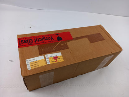 Original AUDI A4 I (1999-2001) Kombiinstrument Tacho 260 km/h 8D0920900SX