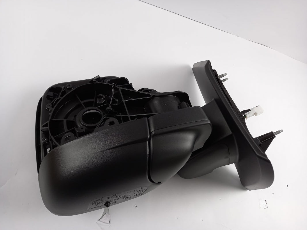 Original OPEL Vivaro-B 2014-2018 Außenspiegel Rückspiegel Rechts 95526574