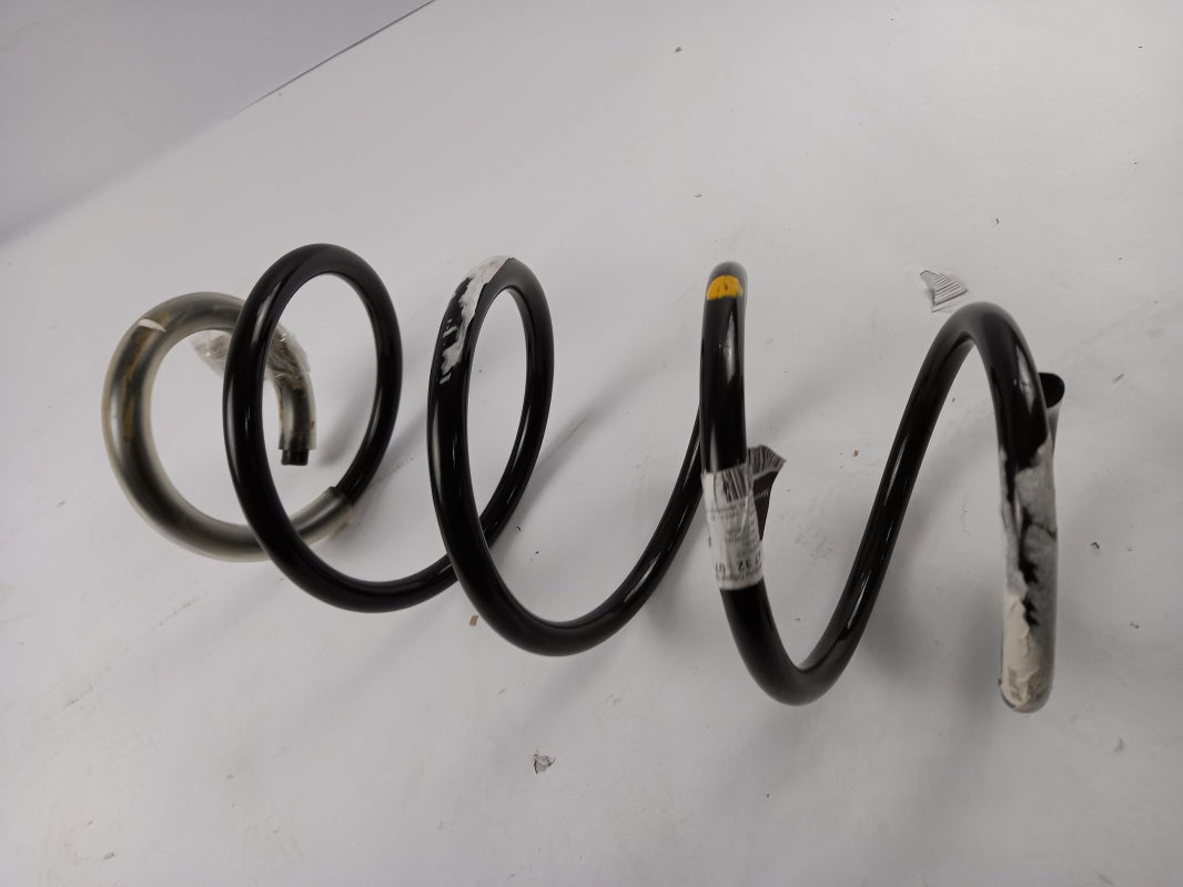 Original OE MERCEDES-BENZ Fahrwerksfeder A447321070060