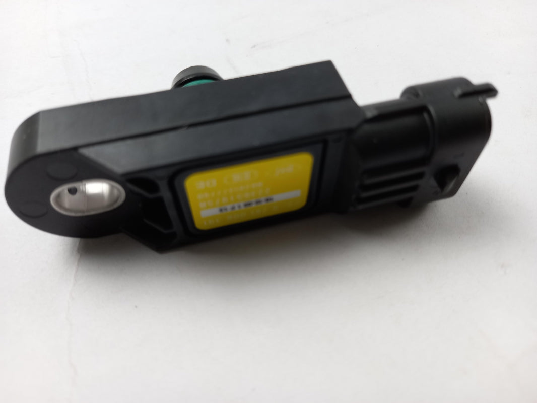 Original OPEL Vivaro-B Movano-B 1.6 CDTi Ladedrucksensor 95519130