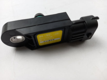 Original OPEL Vivaro-B Movano-B 1.6 CDTi Ladedrucksensor 95519130