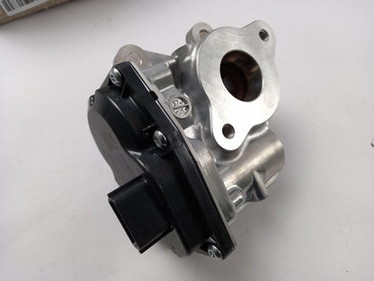 Original OE NISSAN AGR-Ventil 1471000Q1A