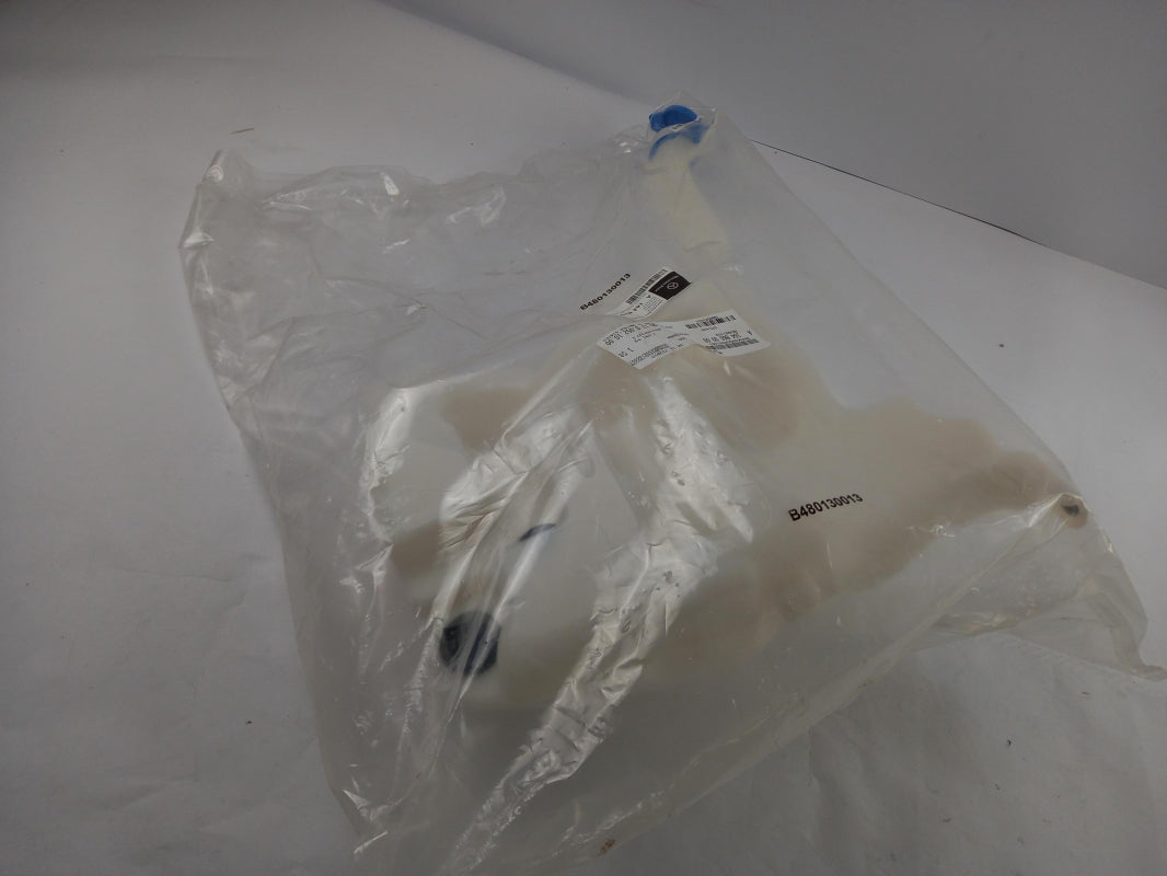 Original OE MERCEDES-BENZ Waschwasserbehälter A1648600960