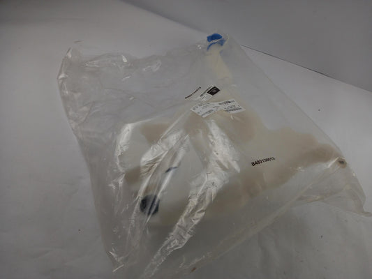 Original OE MERCEDES-BENZ Waschwasserbehälter A1648600960