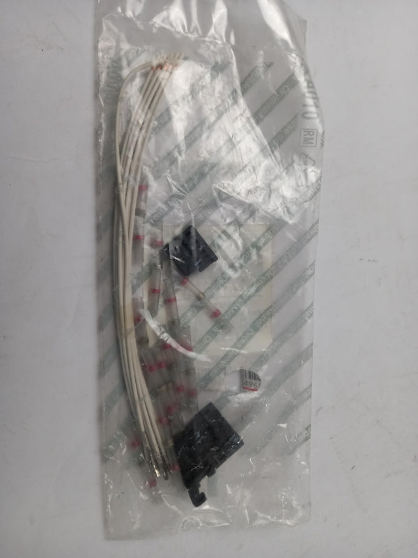 Original OE FIAT repair kit 71774020 