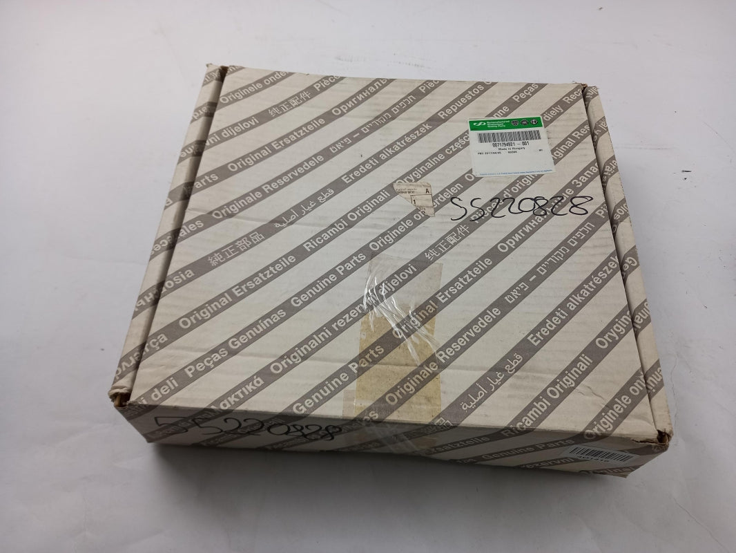 Original OE FIAT Kupplungssatz 71794921