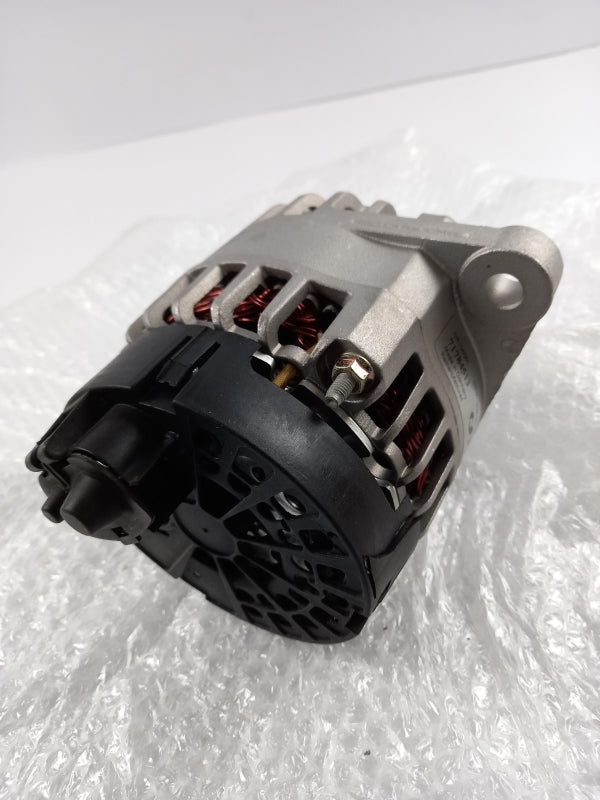 Original OE FIAT Lichtmaschine 71784513