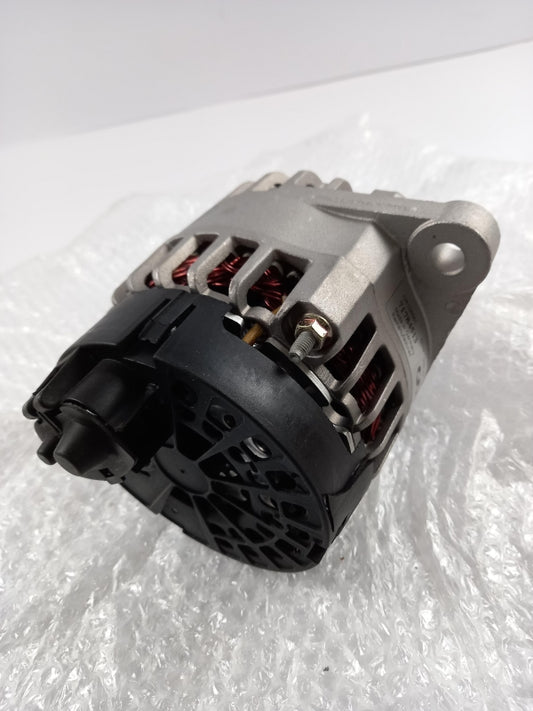 Original OE FIAT Lichtmaschine 71784513