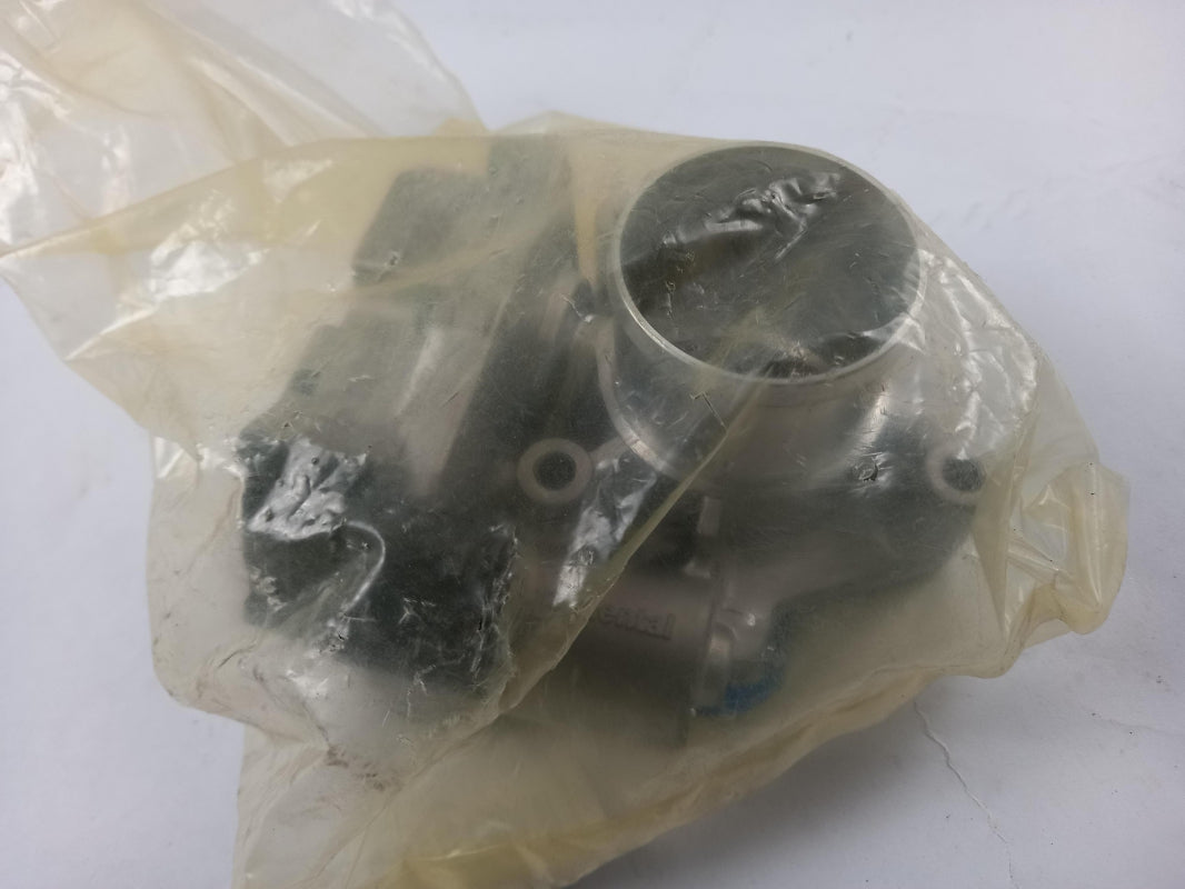 Original OE NISSAN AGR-Ventil 1471000Q0C