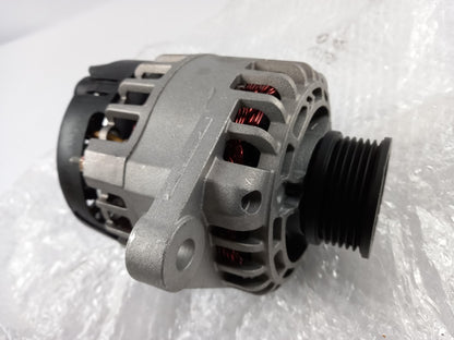 Original OE FIAT Lichtmaschine 71784513