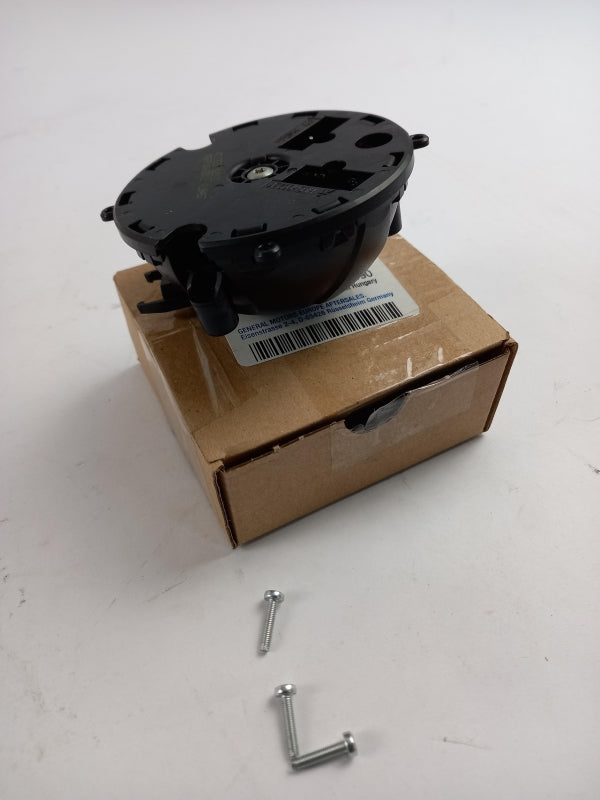 Original OE OPEL Zafira-B A05 2005- Mirror adjustment electric motor 13170877 