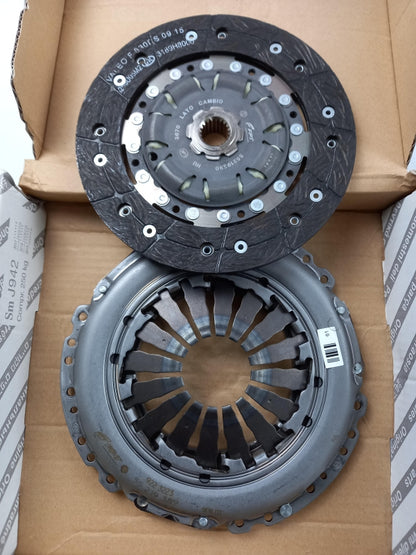 Original OE FIAT Kupplungssatz 71794921