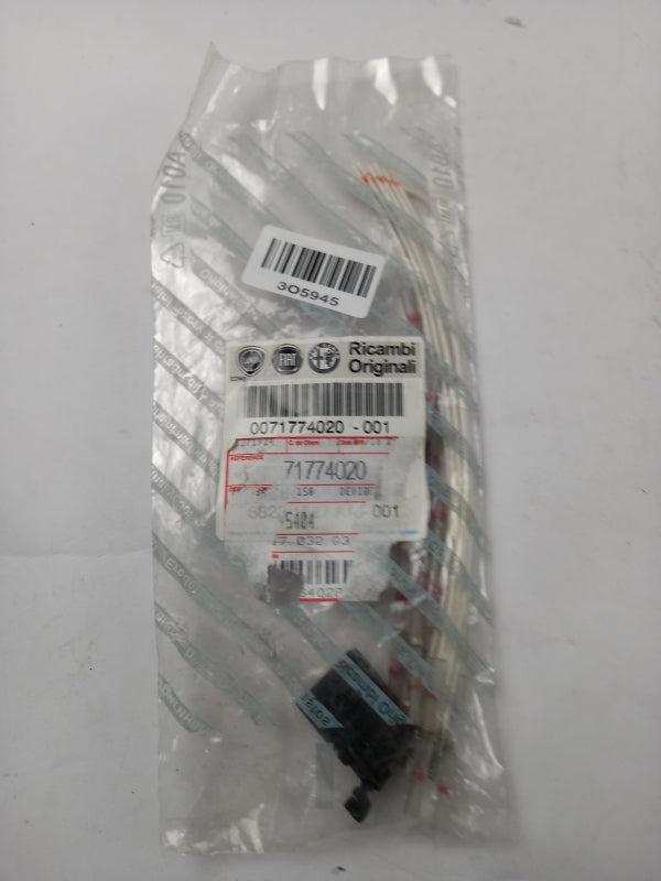 Original OE FIAT Reparatursatz 71774020