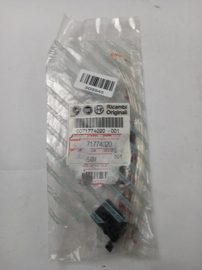 Original OE FIAT Reparatursatz 71774020