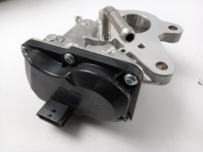 Original OE NISSAN AGR-Ventil 1471000Q1A