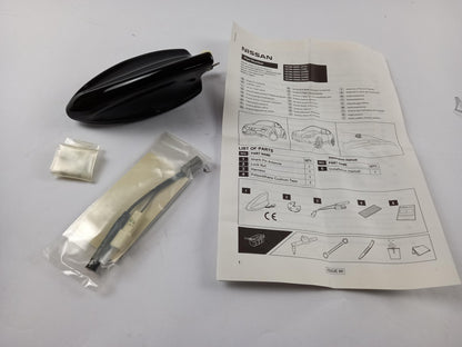 Original NISSAN Qashqai II 2013-  X-Trail III 2014- Antenne KE28099991