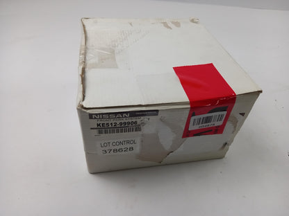 Original NISSAN Juke F15 Einparkhilfe FPS 50 PDC vorne KE51299906